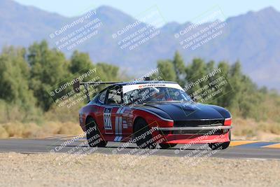 media/Oct-15-2023-Lucky Dog Racing Chuckwalla (Sun) [[f659570f60]]/3rd Stint Turn 7/